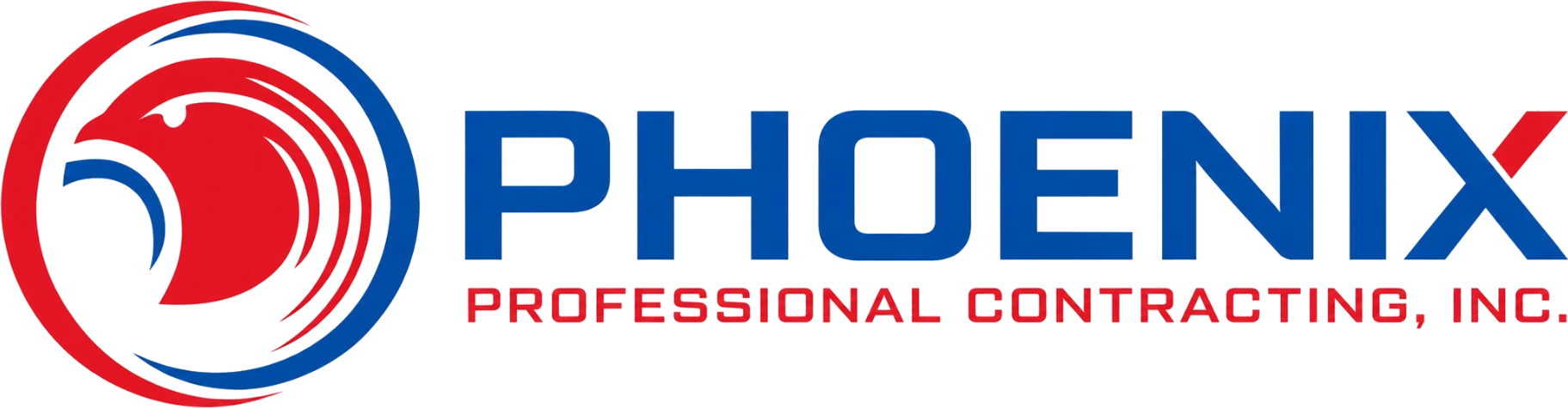 Phoenix Professional Contracting, Inc.